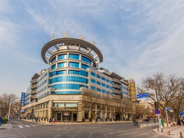 无锡仿真植物墙价格是多少